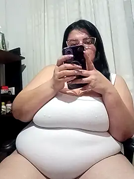 Madisonpalacio online show from 01-20-25, 02:32