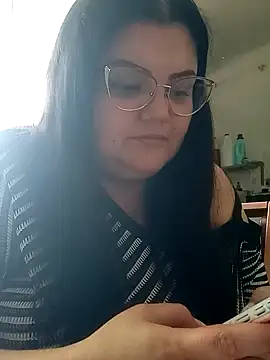 Madisonpalacio online show from 01-29-25, 05:35