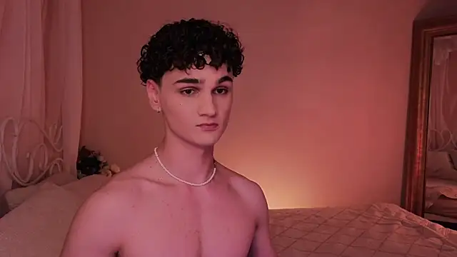 Snapshot of adam_21cm__ chatting on 03-15-25, 04:32 adam 21cm online show from 03-15-25, 04:32