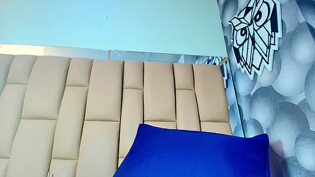 mss samy online show from 10-14-25, 03:07