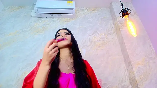 mss samy online show from 02-19-26, 03:02