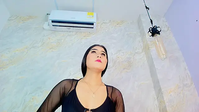 mss samy online show from 02-24-26, 03:04