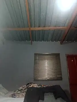 Snapshot of Kagiso44 chatting on 11-04-25, 07:35 Kagiso44 online show from 11-04-25, 07:35