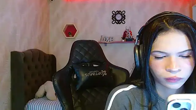 andy bell x online show from 10-24-25, 06:54