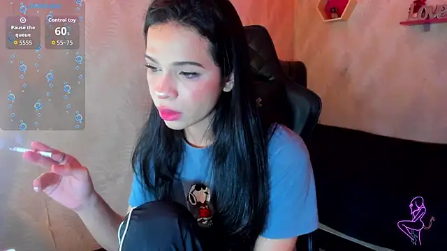 andy bell x online show from 11-25-25, 03:17