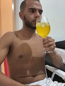 noahmarins online show from 12-22-24, 01:12