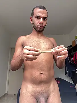 noahmarins online show from 12-29-24, 02:10