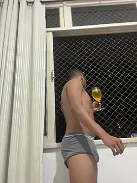 noahmarins online show from 12-30-24, 03:36