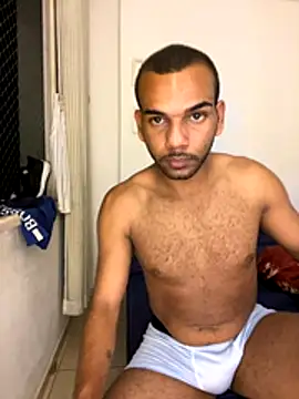 noahmarins online show from 10-27-25, 01:53