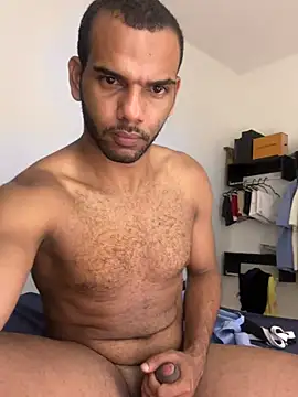 noahmarins online show from 01-13-26, 04:29