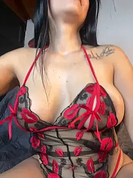 elolotero online show from 02-13-26, 05:25