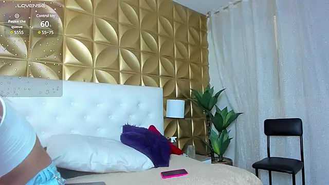 Sara-Smith- online show from 01-08-25, 12:26