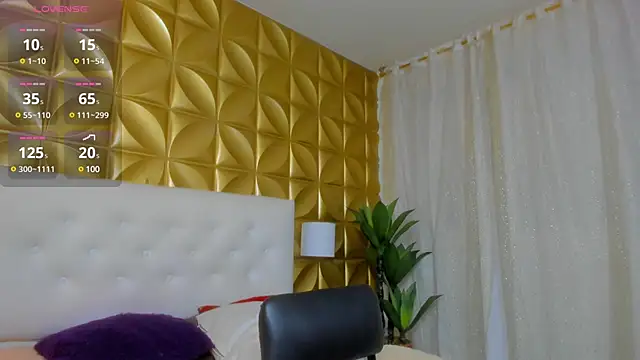 Sara-Smith- online show from 02-18-25, 12:06