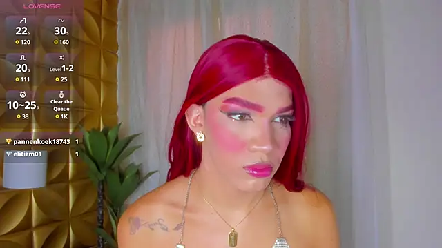 Sara-Smith- online show from 02-20-25, 03:30