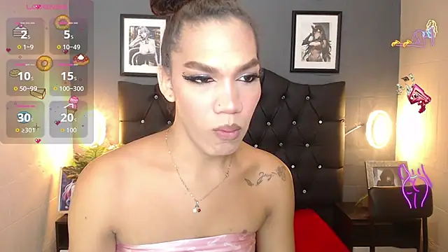 Sara-Smith- online show from 10-16-25, 12:06