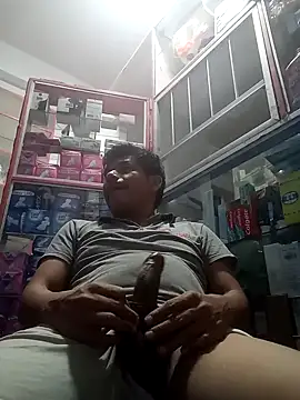 activo202 online show from 11-15-25, 06:44