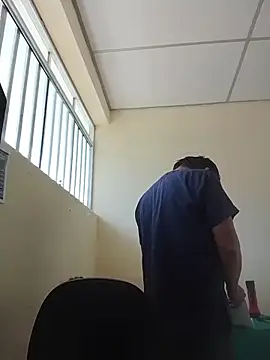 activo202 online show from 12-14-25, 06:12