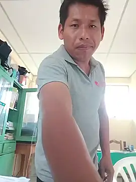 activo202 online show from 01-09-26, 06:31