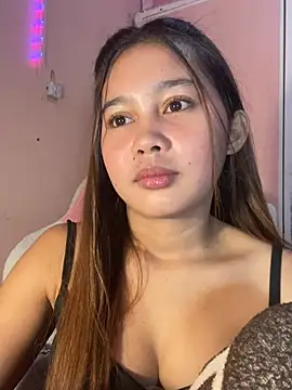 ursweet babygirl online show from 02-26-26, 04:17