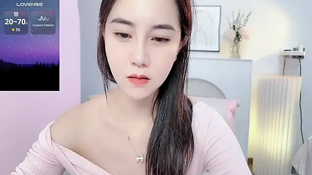 newwell online show from 10-21-25, 02:51