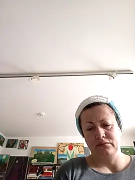 Snapshot of MariaAnaSunshine chatting on 01-08-26, 11:23 MariaAnaSunshine online show from 01-08-26, 11:23