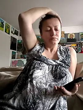 Snapshot of MariaAnaSunshine chatting on 01-09-26, 11:02 MariaAnaSunshine online show from 01-09-26, 11:02