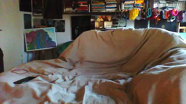 Snapshot of MariaAnaSunshine chatting on 01-11-26, 01:38 MariaAnaSunshine online show from 01-11-26, 01:38