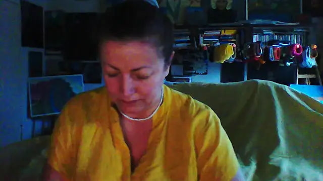 Snapshot of MariaAnaSunshine chatting on 01-17-26, 08:08 MariaAnaSunshine online show from 01-17-26, 08:08