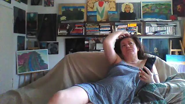 Snapshot of MariaAnaSunshine chatting on 02-03-26, 09:03 MariaAnaSunshine online show from 02-03-26, 09:03