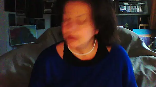 Snapshot of MariaAnaSunshine chatting on 02-08-26, 02:31 MariaAnaSunshine online show from 02-08-26, 02:31