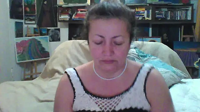 Snapshot of MariaAnaSunshine chatting on 02-09-26, 09:19 MariaAnaSunshine online show from 02-09-26, 09:19