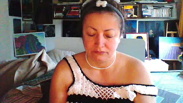 Snapshot of MariaAnaSunshine chatting on 02-10-26, 09:24 MariaAnaSunshine online show from 02-10-26, 09:24