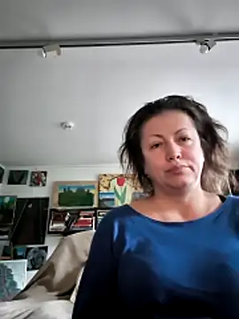 Snapshot of MariaAnaSunshine chatting on 02-13-26, 09:05 MariaAnaSunshine online show from 02-13-26, 09:05