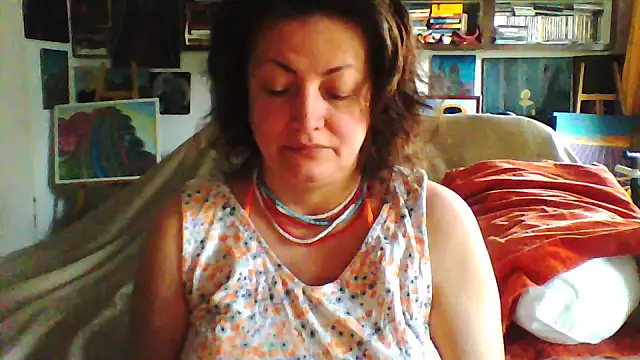 Snapshot of MariaAnaSunshine chatting on 02-28-26, 02:40 MariaAnaSunshine online show from 02-28-26, 02:40