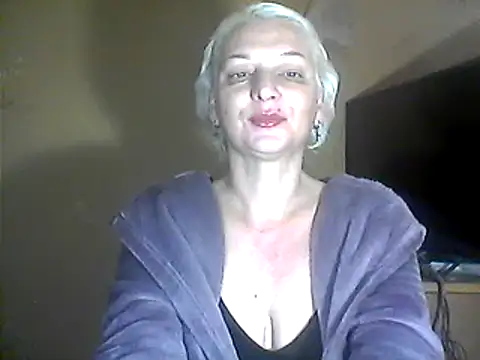 MaryJane441 online show from 01-25-25, 12:26
