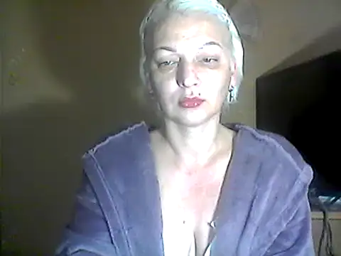 MaryJane441 online show from 01-26-25, 10:12