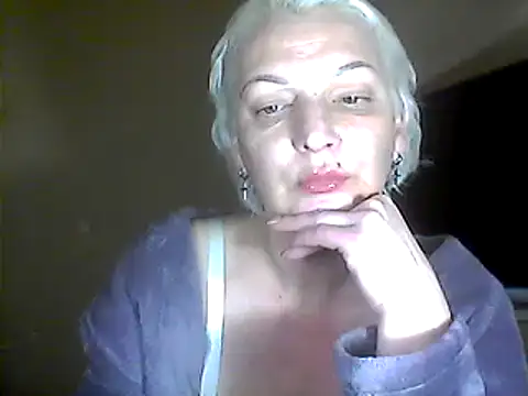 MaryJane441 online show from 01-26-25, 07:52