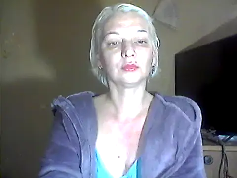 MaryJane441 online show from 01-27-25, 01:30