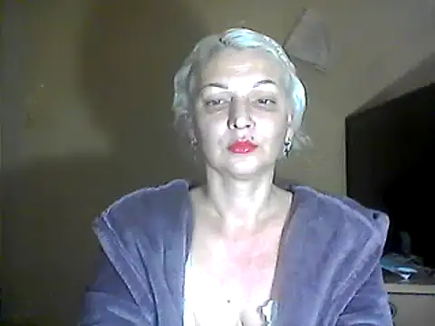 MaryJane441 online show from 01-31-25, 04:38