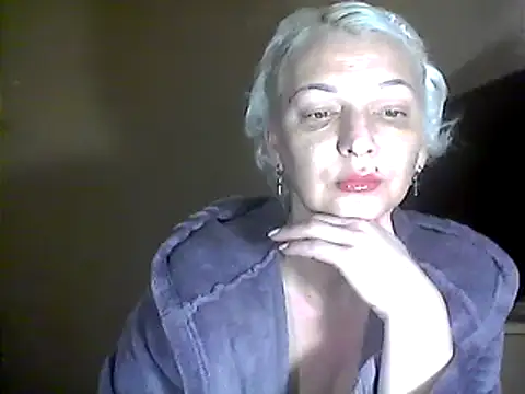 MaryJane441 online show from 02-01-25, 09:43