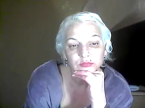 MaryJane441 online show from 02-02-25, 08:19