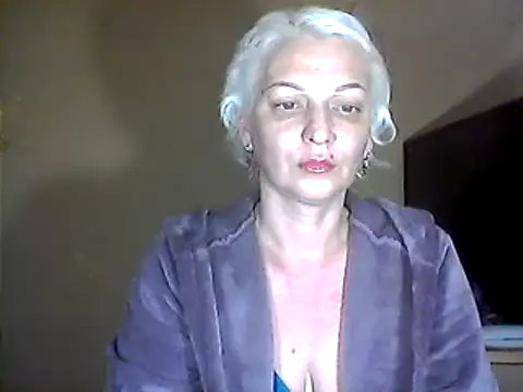 MaryJane441 online show from 02-03-25, 02:25