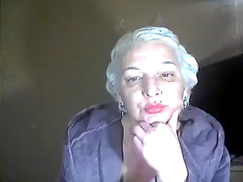 MaryJane441 online show from 02-04-25, 11:38