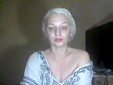 MaryJane441 online show from 02-06-25, 12:26