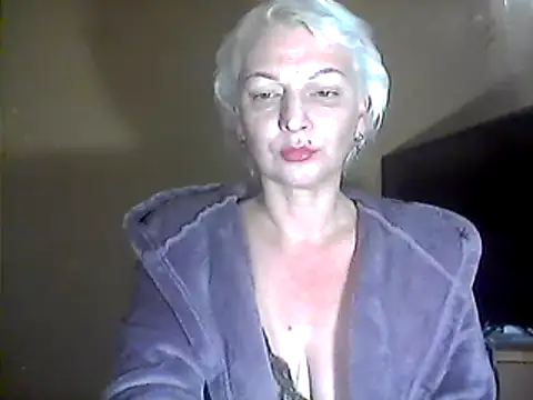 MaryJane441 online show from 02-07-25, 07:06