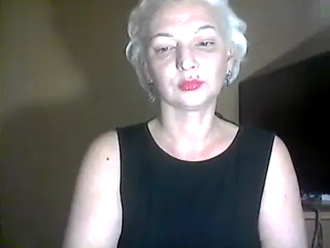 MaryJane441 online show from 02-09-25, 05:43