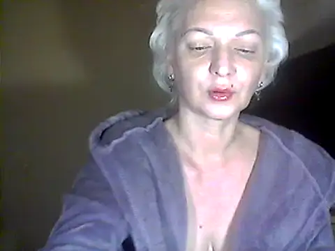 MaryJane441 online show from 02-09-25, 11:46