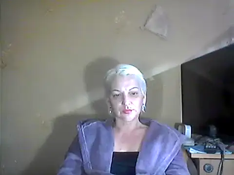 MaryJane441 online show from 02-11-25, 12:27