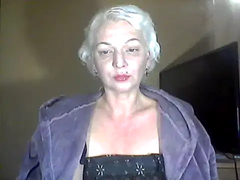 MaryJane441 online show from 02-14-25, 10:14