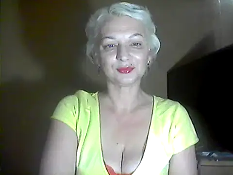 MaryJane441 online show from 02-15-25, 06:33